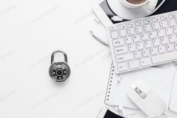 Fortified Security Protocols